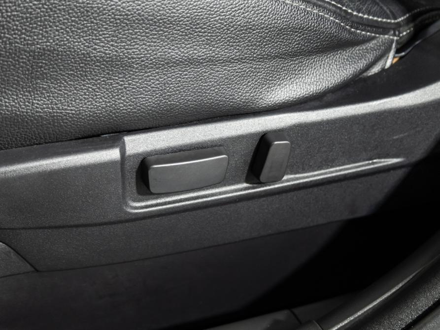 Mitsubishi Outlander III Рестайлинг 2 Санкт-Петербург  - изображение 19
