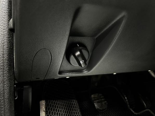 Renault Sandero I с пробегом 2013 года, цена 575 000 рублей, 229315 км, хэтчбек, Автокод Объявления