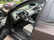 Chevrolet Cruze I Рестайлинг Нефтекамск  - изображение 17
