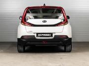 Kia Soul III Ставрополь  - изображение 27