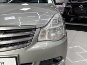 Nissan Almera III (G15) Ярославль  - изображение 42