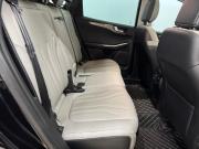 Ford Escape IV (China Market) Набережные Челны  - изображение 61