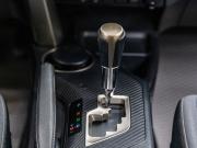 Toyota RAV4 IV (XA40) Волгоград  - изображение 63