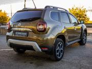 Renault Duster II Волгоград  - изображение 47