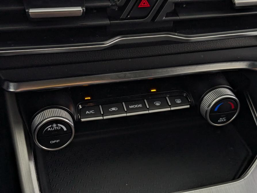 Geely Coolray I Москва  - изображение 26