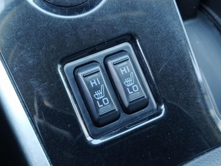 Mitsubishi Outlander III Рестайлинг 2 Екатеринбург  - изображение 16