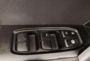 Hyundai Creta I Рестайлинг Ярославль  - изображение 38