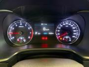 Kia Cerato IV Волгоград  - изображение 29