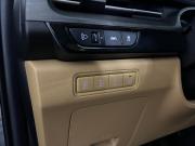 Kia Carnival IV Ростов-на-Дону  - изображение 52