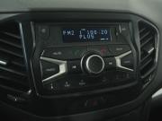 Lada (ВАЗ) Vesta I Вологда  - изображение 29