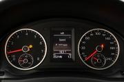 Volkswagen Tiguan I Нижний Новгород  - изображение 32