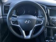 Hyundai i40 I Тверь  - изображение 31
