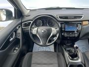 Nissan Qashqai II Чебоксары  - изображение 48
