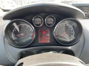 Opel Meriva B Рестайлинг Альметьевск  - изображение 26