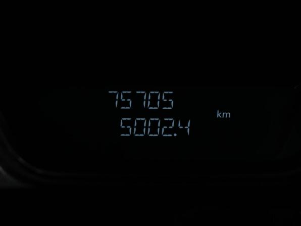 Renault Kaptur I с пробегом 2018 года, цена 1 397 000 рублей, 75635 км, внедорожник, Автокод Объявления