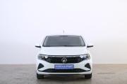 Volkswagen Polo VI Омск  - изображение 26