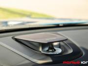 BMW X6 M II (F86) Москва  - изображение 50