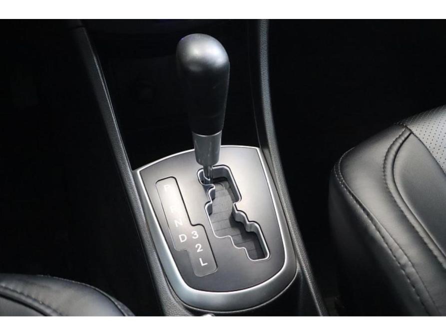 Hyundai Solaris I Коломна  - изображение 9