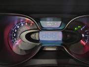 Renault Kaptur I Рестайлинг Казань  - изображение 43