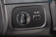 Chery Bonus (A13) Томск  - изображение 30