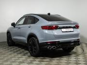 Geely Tugella I Рестайлинг Санкт-Петербург  - изображение 33