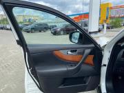 Infiniti QX70 Сыктывкар  - изображение 46