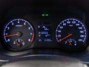 Hyundai Solaris II Волгоград  - изображение 42