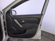 Renault Sandero II Москва  - изображение 50