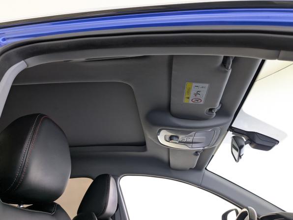 Chery Tiggo 7 Pro I с пробегом 2020 года, цена 1 400 000 рублей, 116520 км, внедорожник, Автокод Объявления