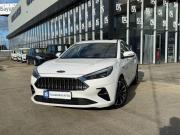 JAC J7 I Краснодар  - изображение 20