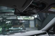 Land Rover Range Rover V Москва  - изображение 106