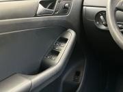 Volkswagen Jetta VI Рестайлинг Липецк  - изображение 30
