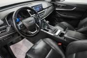 Chery Tiggo 8 I Новокузнецк  - изображение 49