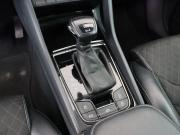 Skoda Kodiaq I Калининград  - изображение 47