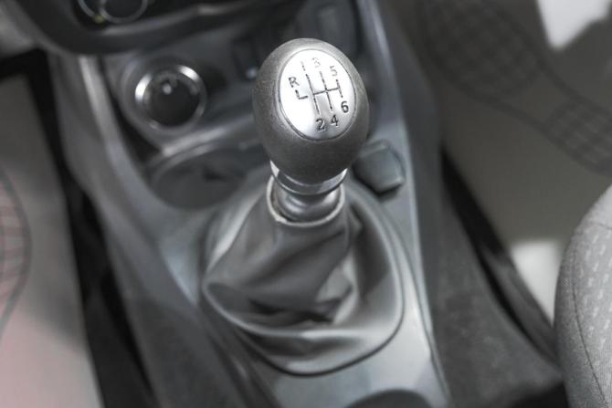 Renault Duster I Рестайлинг с пробегом 2020 года, цена 1 359 000 рублей, 189000 км, внедорожник, Автокод Объявления