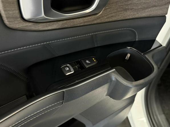 Kia Sorento IV с пробегом 2021 года, цена 2 800 000 рублей, 103430 км, внедорожник, Автокод Объявления
