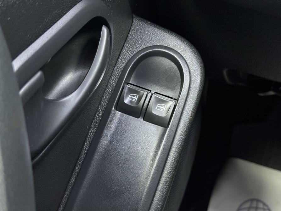 Renault Duster I Рестайлинг Ярославль  - изображение 20