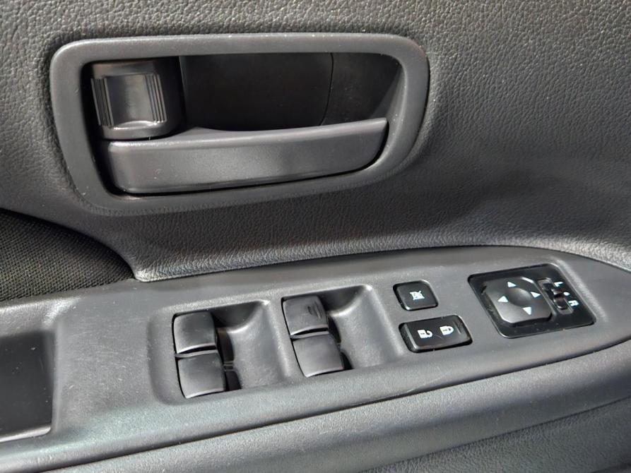 Mitsubishi Outlander III Рестайлинг Вологда  - изображение 15