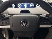 Changan UNI-V I Москва  - изображение 47
