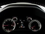 Toyota Land Cruiser 300 Series Москва  - изображение 44