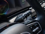 Kia Carnival IV Краснодар  - изображение 51