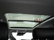 Changan UNI-K Екатеринбург  - изображение 34