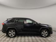 Toyota RAV4 V (XA50) Москва  - изображение 28