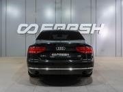 Audi A8 III (D4) Воронеж  - изображение 44