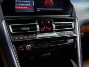 BMW 8 серии II (G14/G15/G16) Москва  - изображение 39