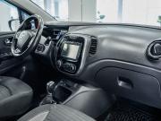 Renault Kaptur I Самара  - изображение 28