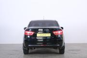 Lada (ВАЗ) Vesta I Омск  - изображение 27