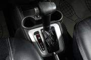 Lada (ВАЗ) Granta I Сургут  - изображение 26