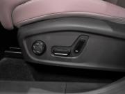 Geely Atlas II Москва  - изображение 53