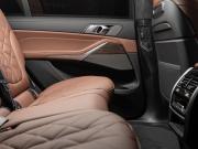 BMW X7 I (G07) Рестайлинг Москва  - изображение 52